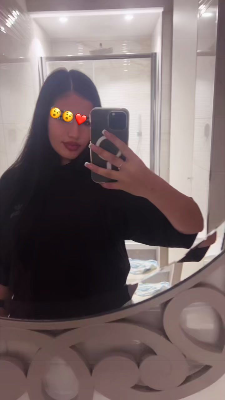 @💎