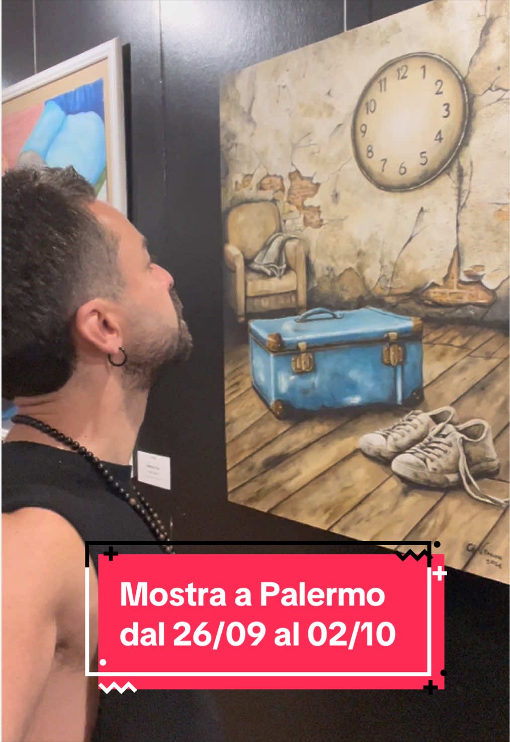 @cristian_arte_pittura