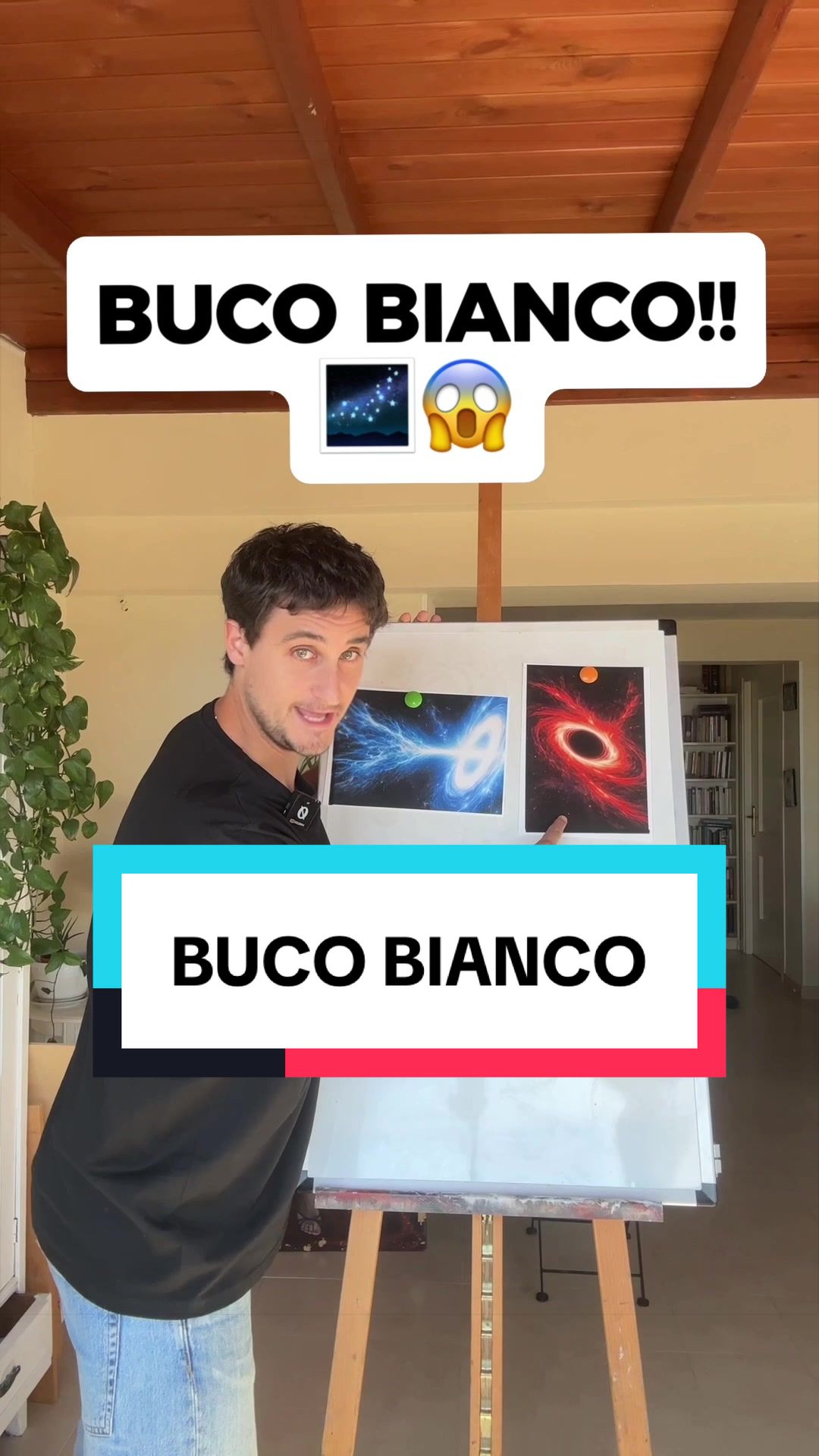 @Riccardo Azzali