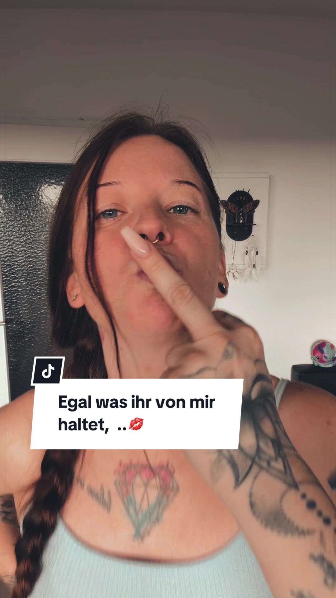 @felicia_inked13