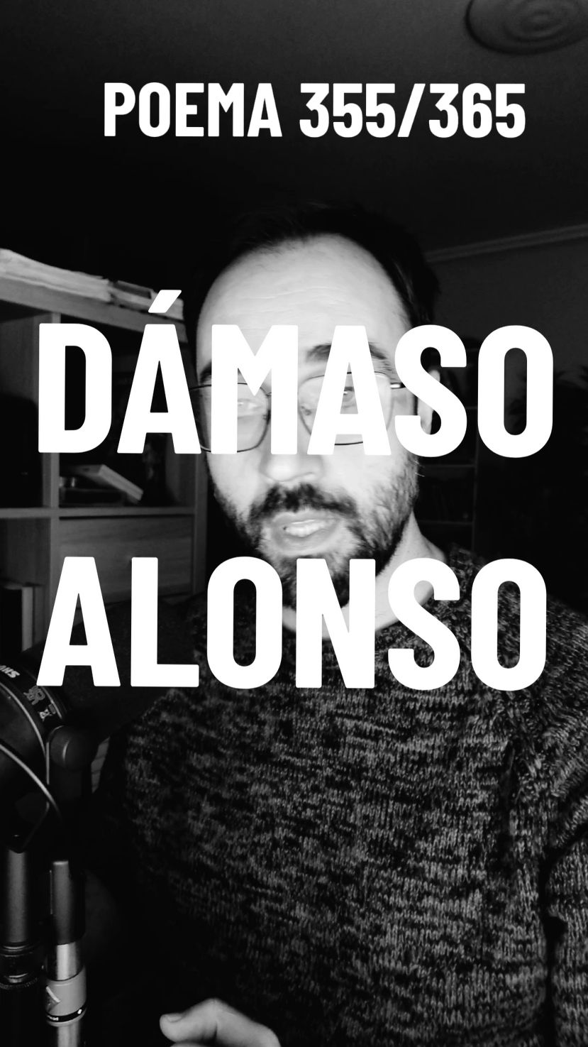 @El Poema del Día