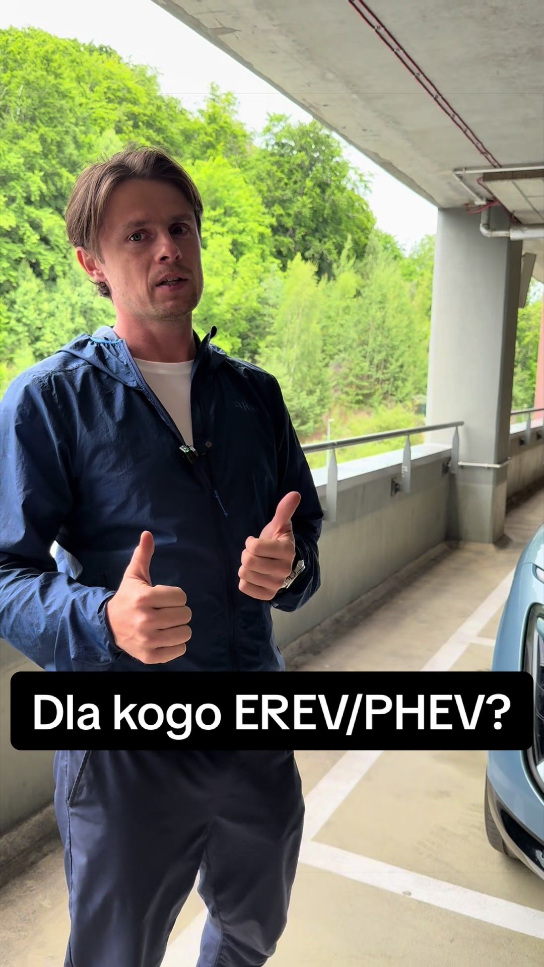 @EV-MOTO