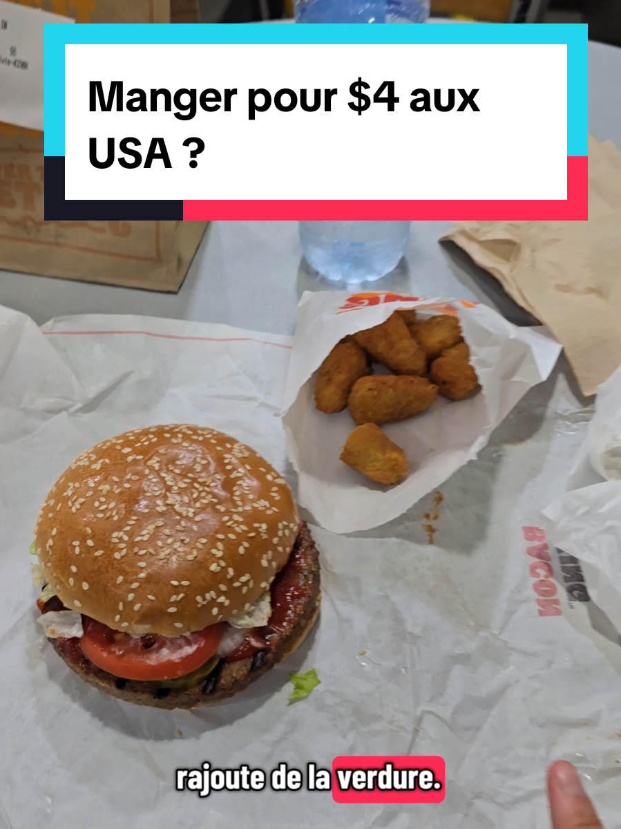 @Liviamerica 🇺🇲