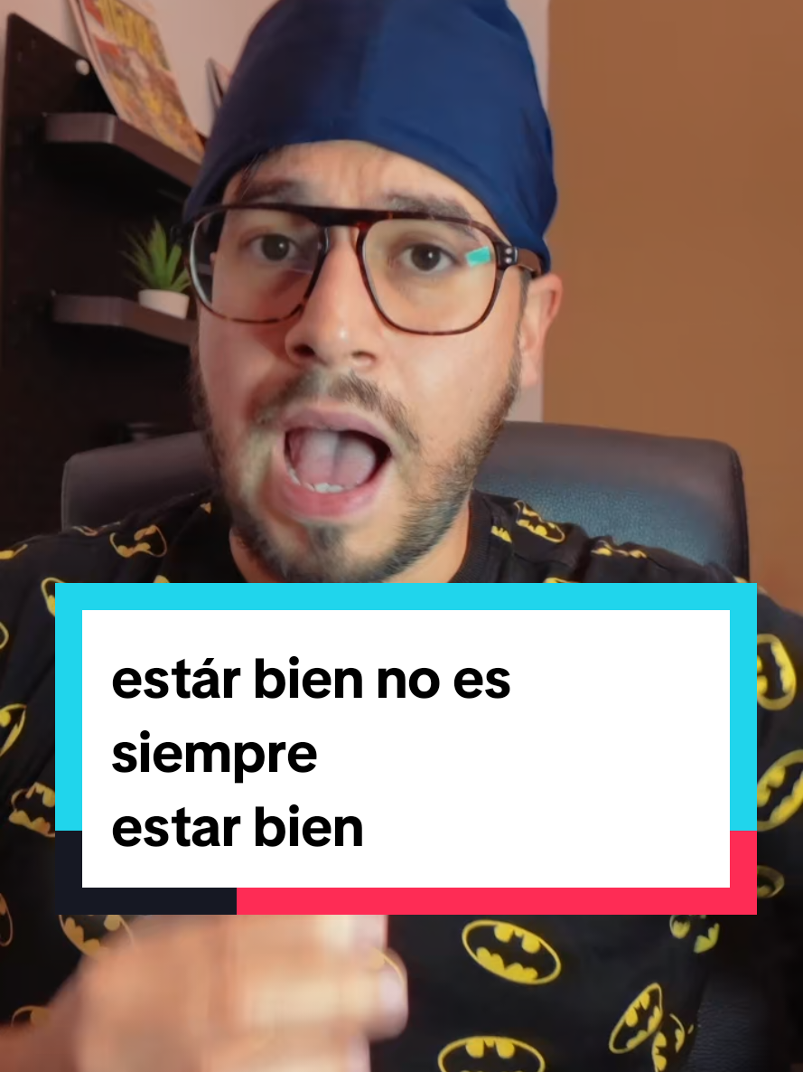 @Dr Kevin Rincon