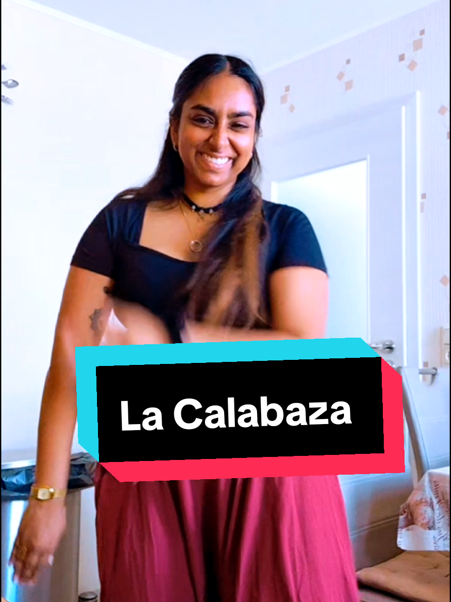 @WhoAmISarah