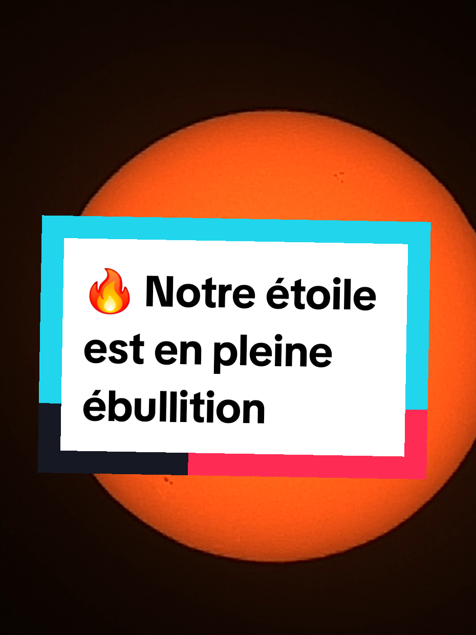 @Météo & Astro France 🔭