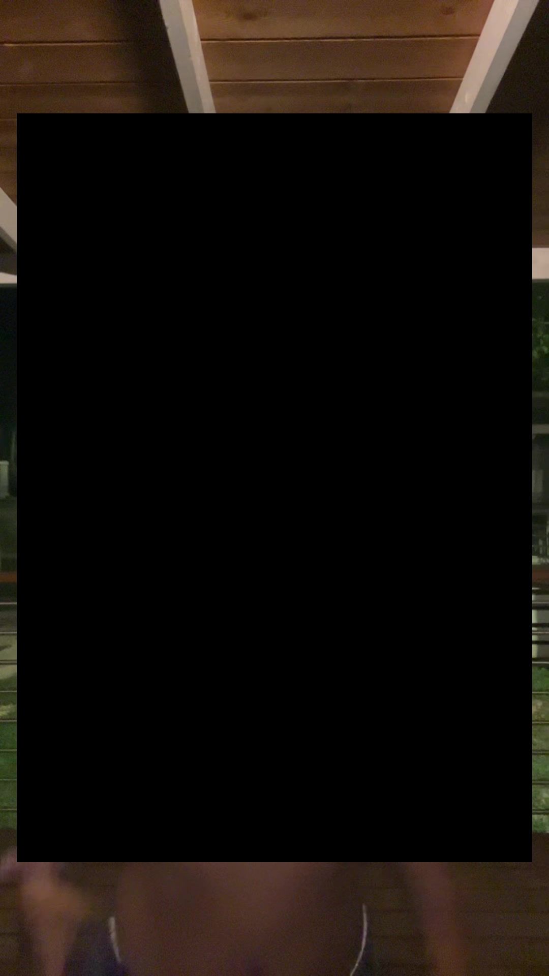 @spammasiettaaa🪬🪬🪬