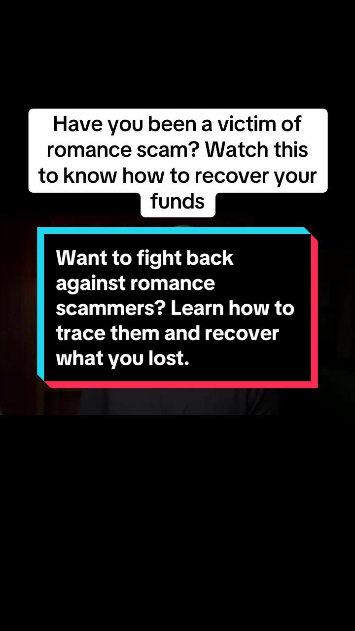 @Globalcyberinvestigation