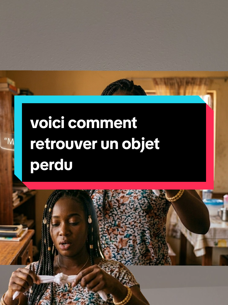 @Paaoloo Thierryo