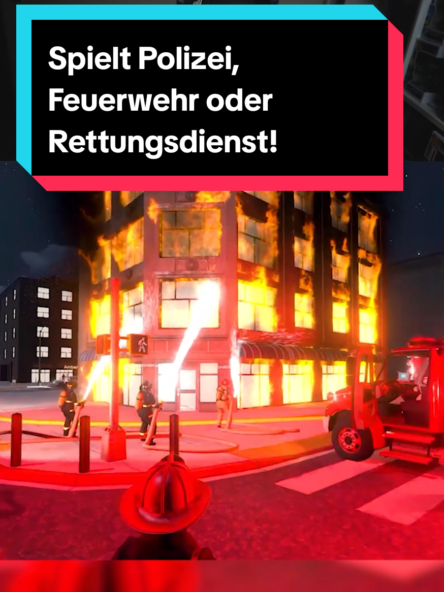 @GamingNewsRadio