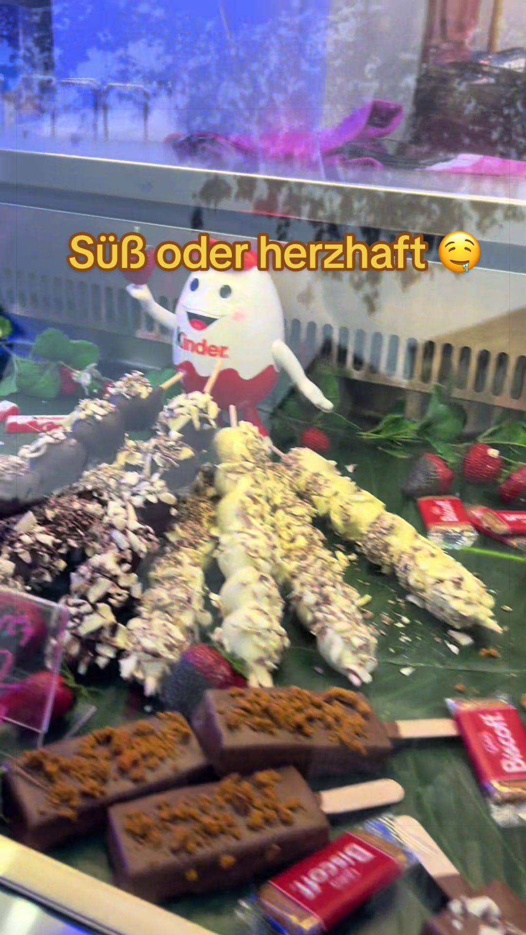 @sterkrader.fronleichnamskirmes