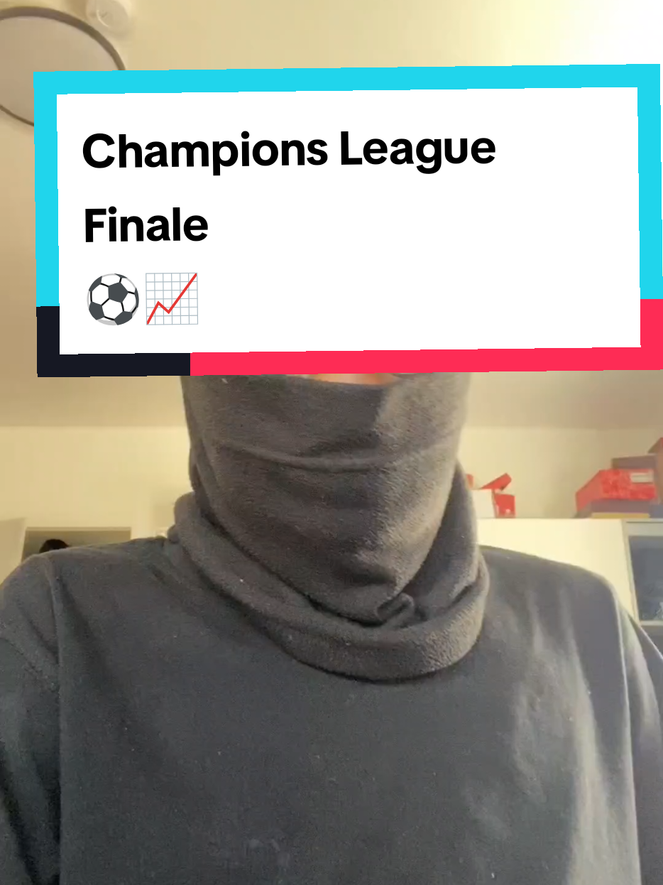 @GFI_Football