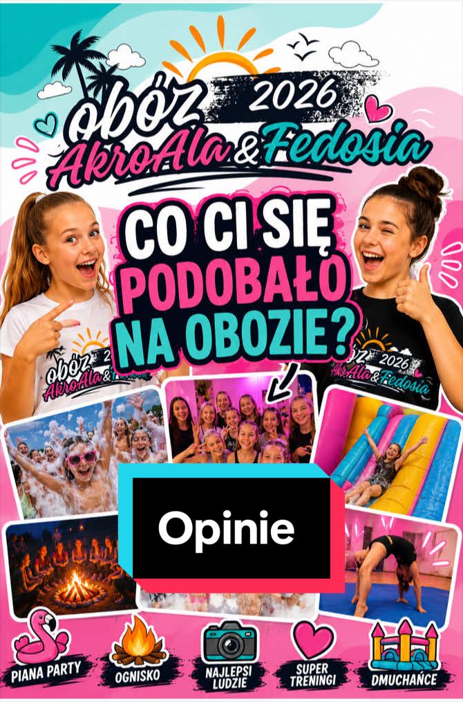@AkroAla