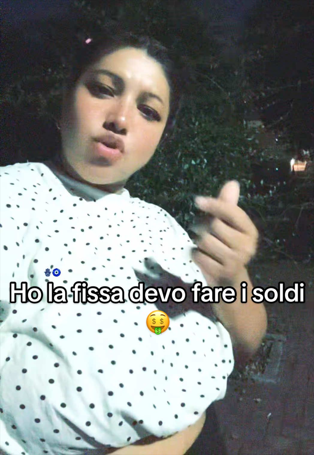 @Sarah Gamila 💖🦋