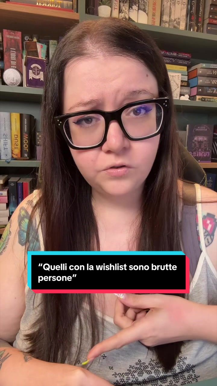 @Giulia Bifrost