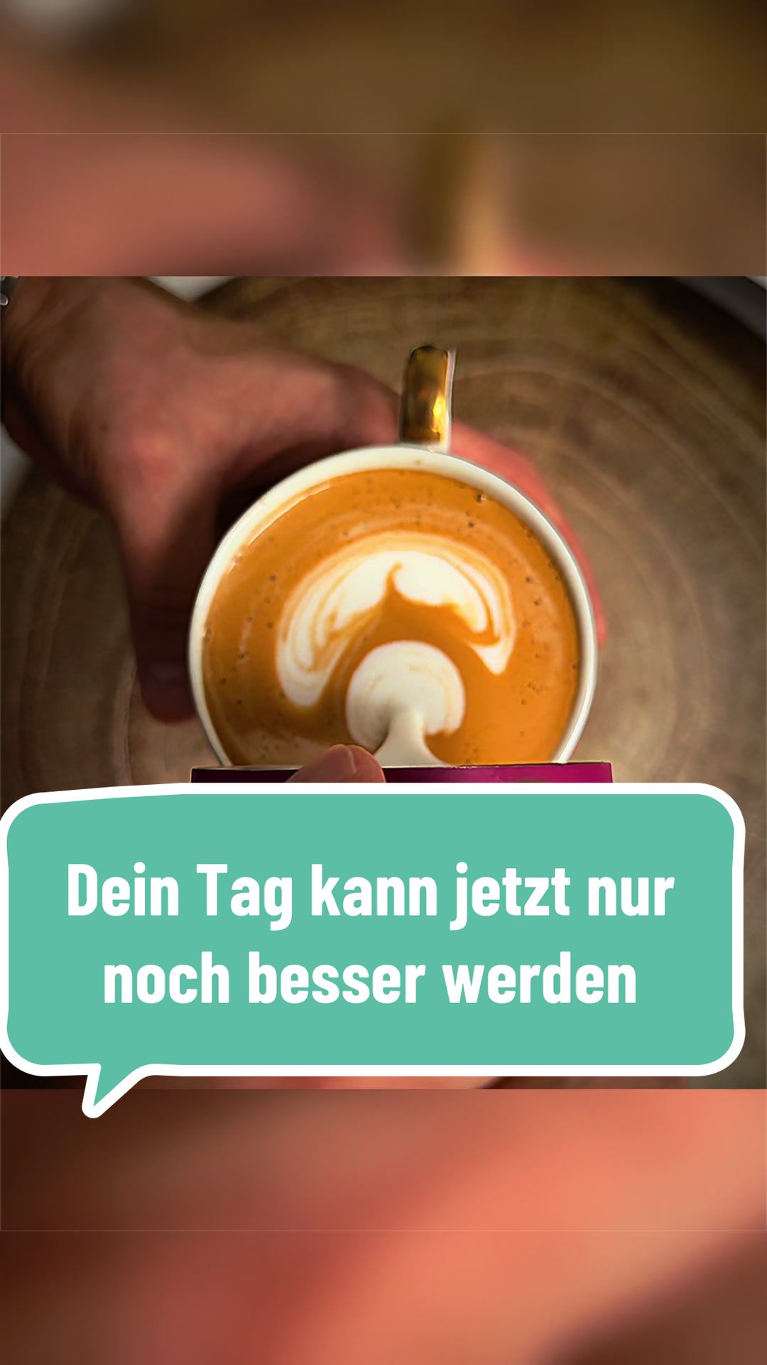 @Caffiend