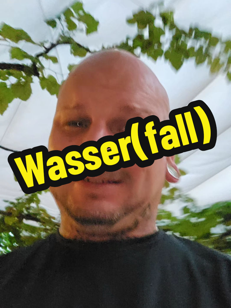 @Manni