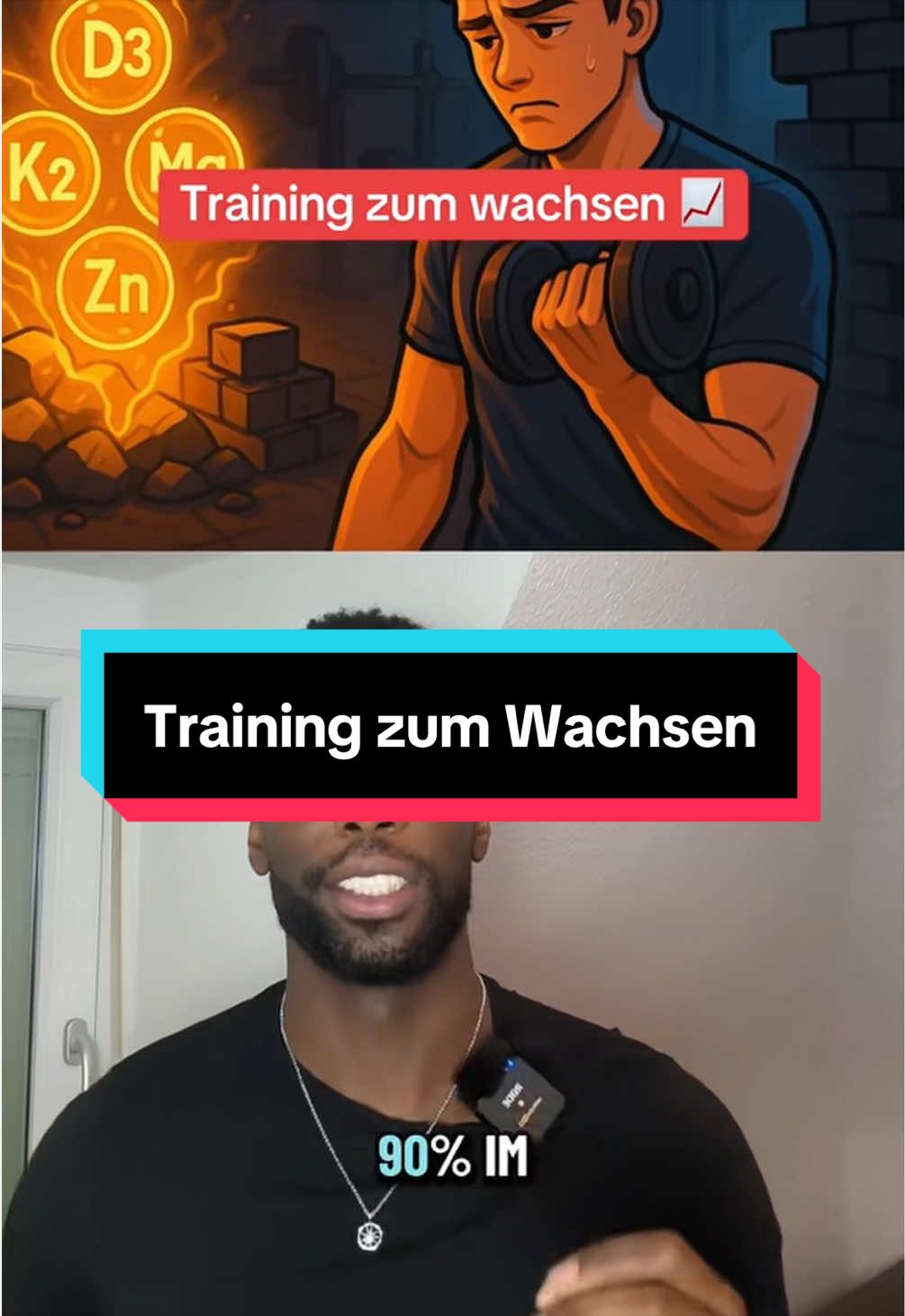 @Jaytaughtyou