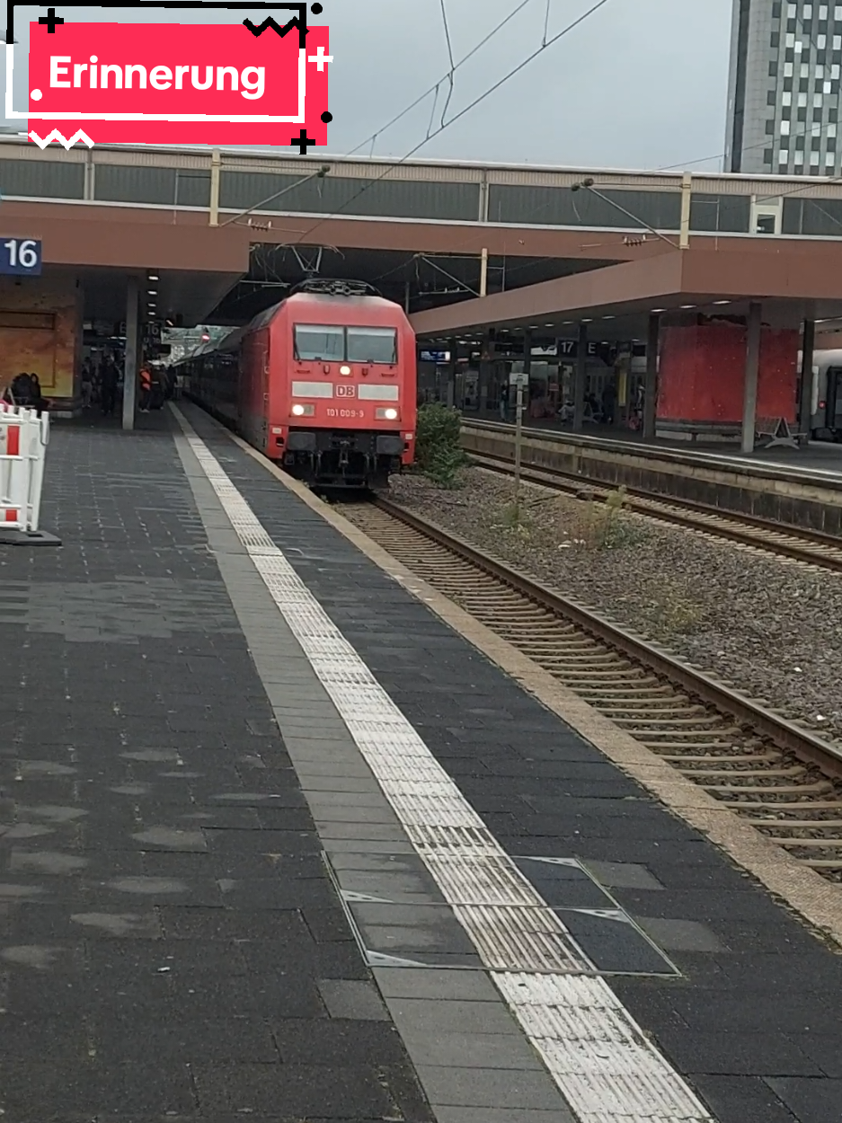 @Öpnvspotter_NRW