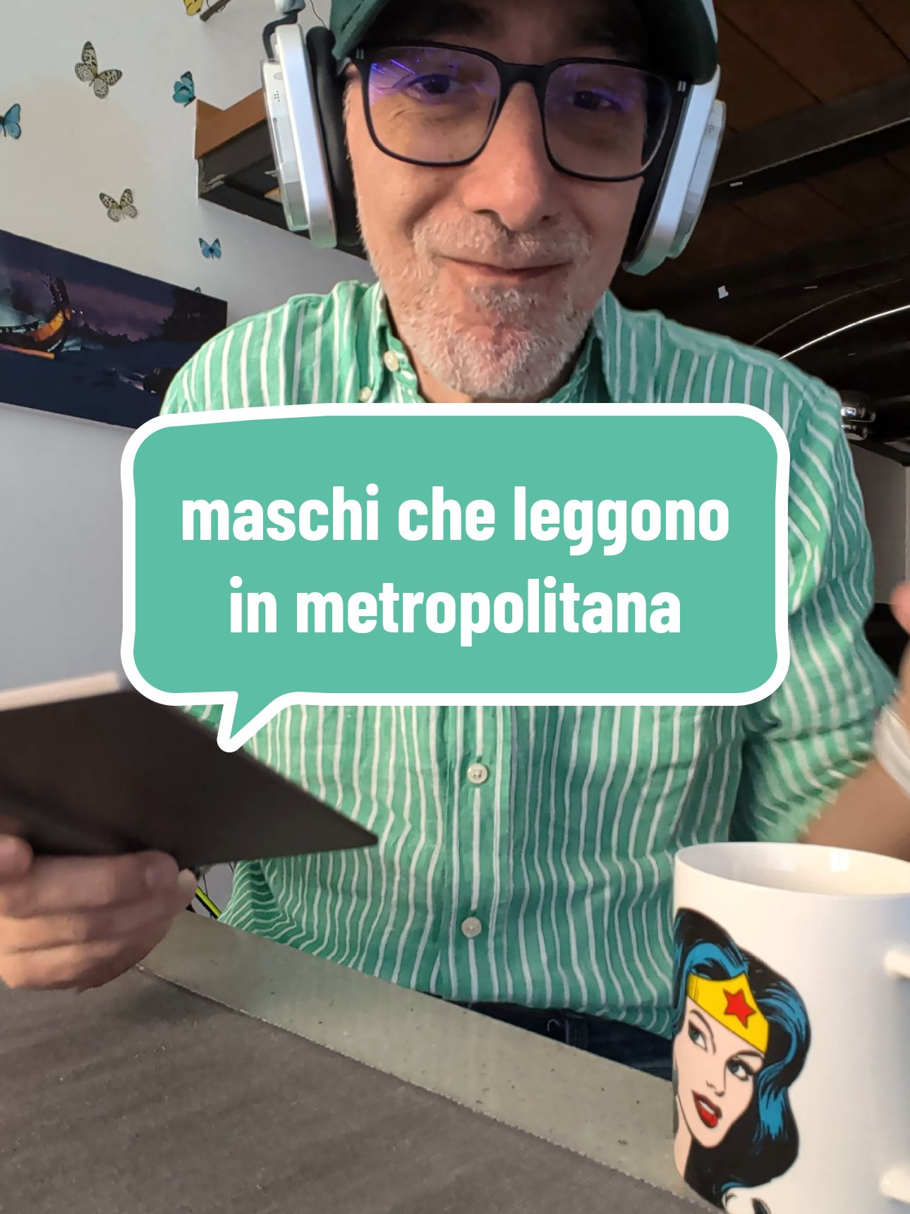 @Emanuele Capone