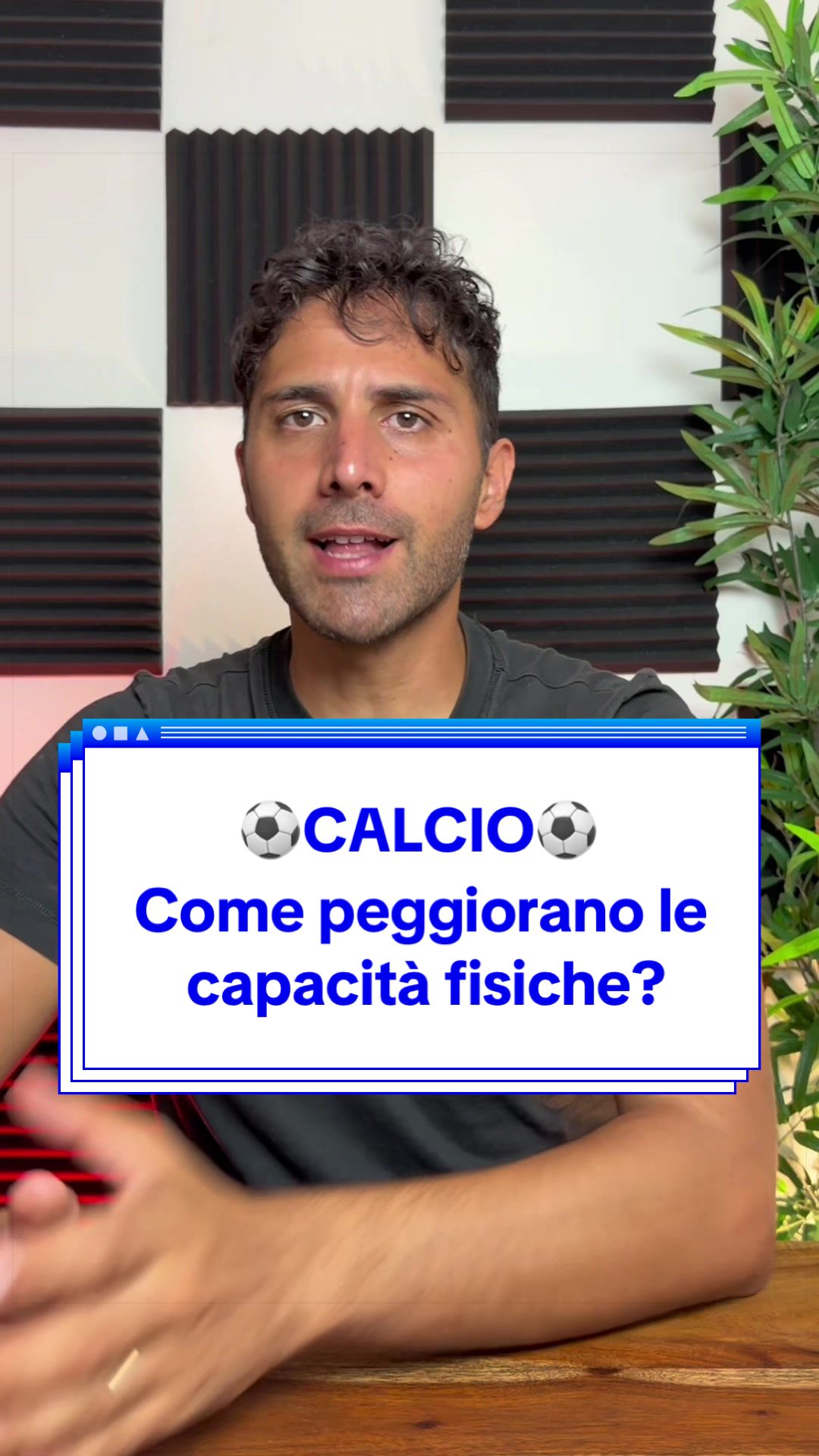 @Gioele Salvadori