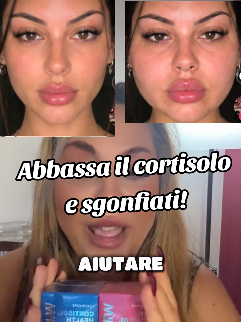 @𝑀𝒾𝒶 𝒹𝒶𝒾𝓁𝓎 𝓋𝒾𝒷𝑒𝓈⋆