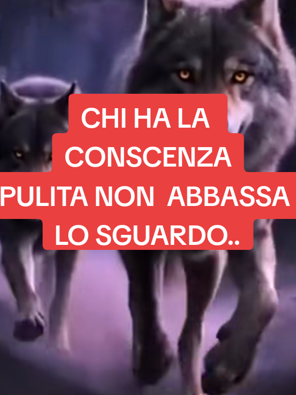 @ALESSANDRO_IL_ROMANO