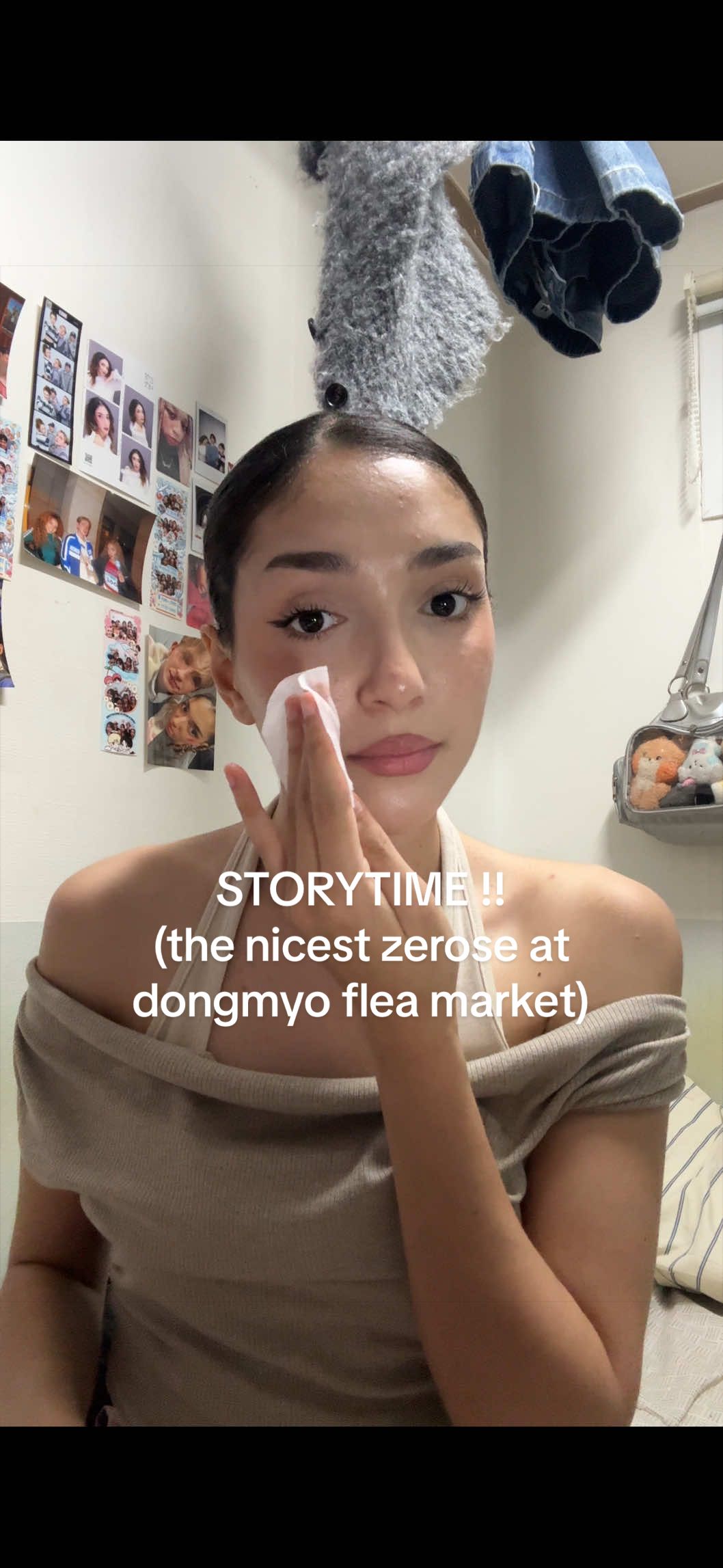 @ines ⋆˚꩜
