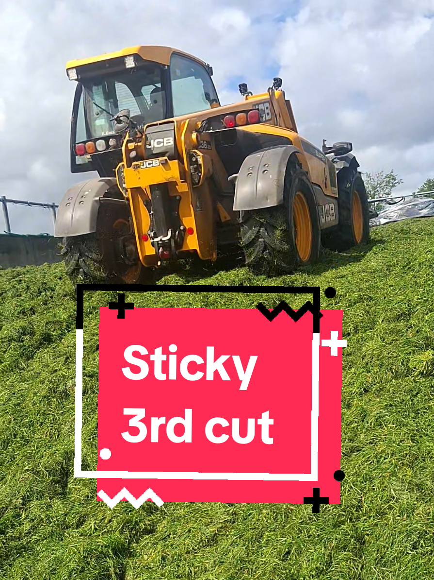 @FarmwithJack🐄 🚜