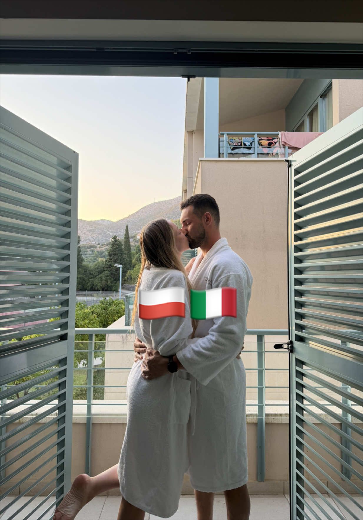 @International_couple