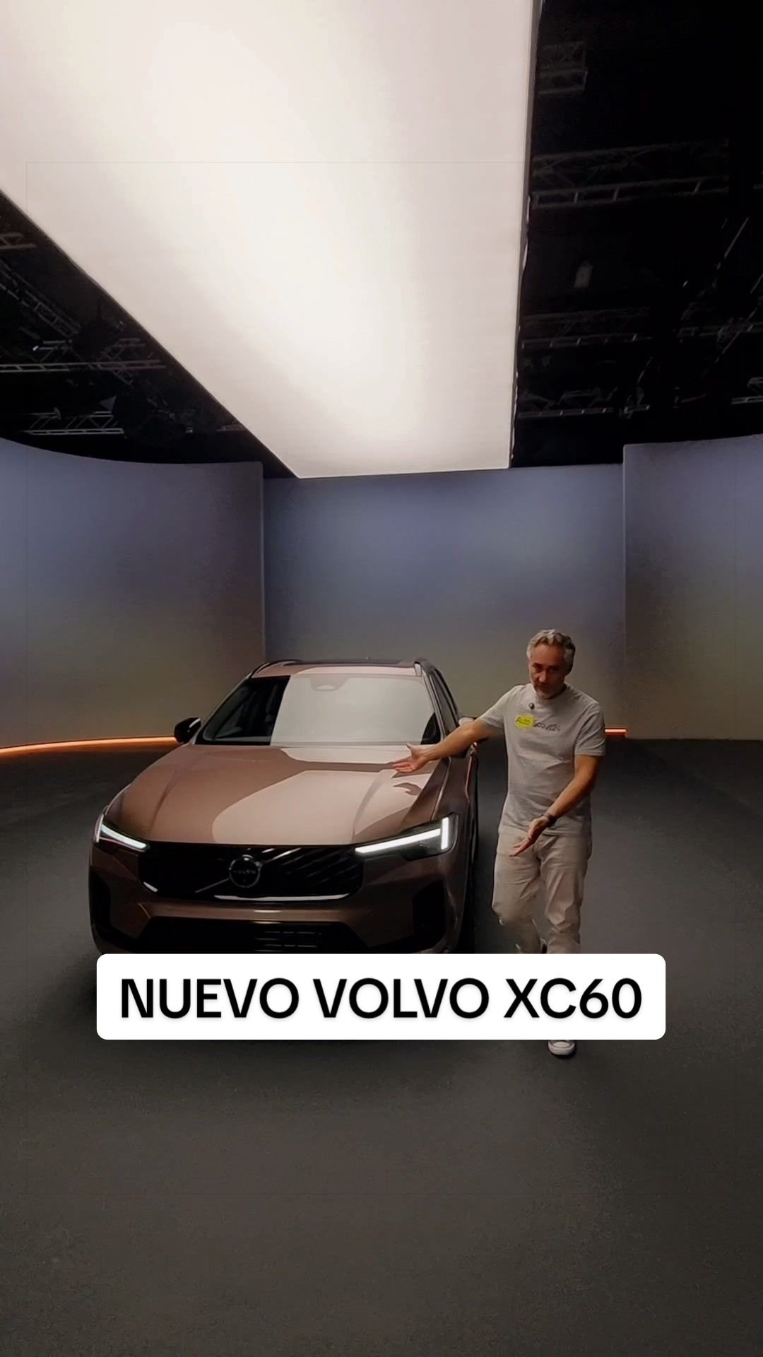 @Autoscout24.es