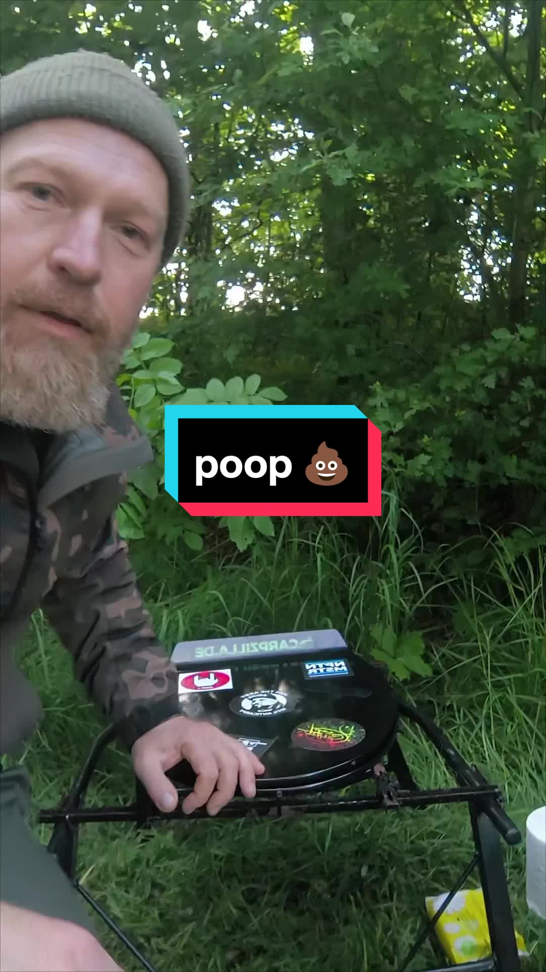 @carp_and_fun