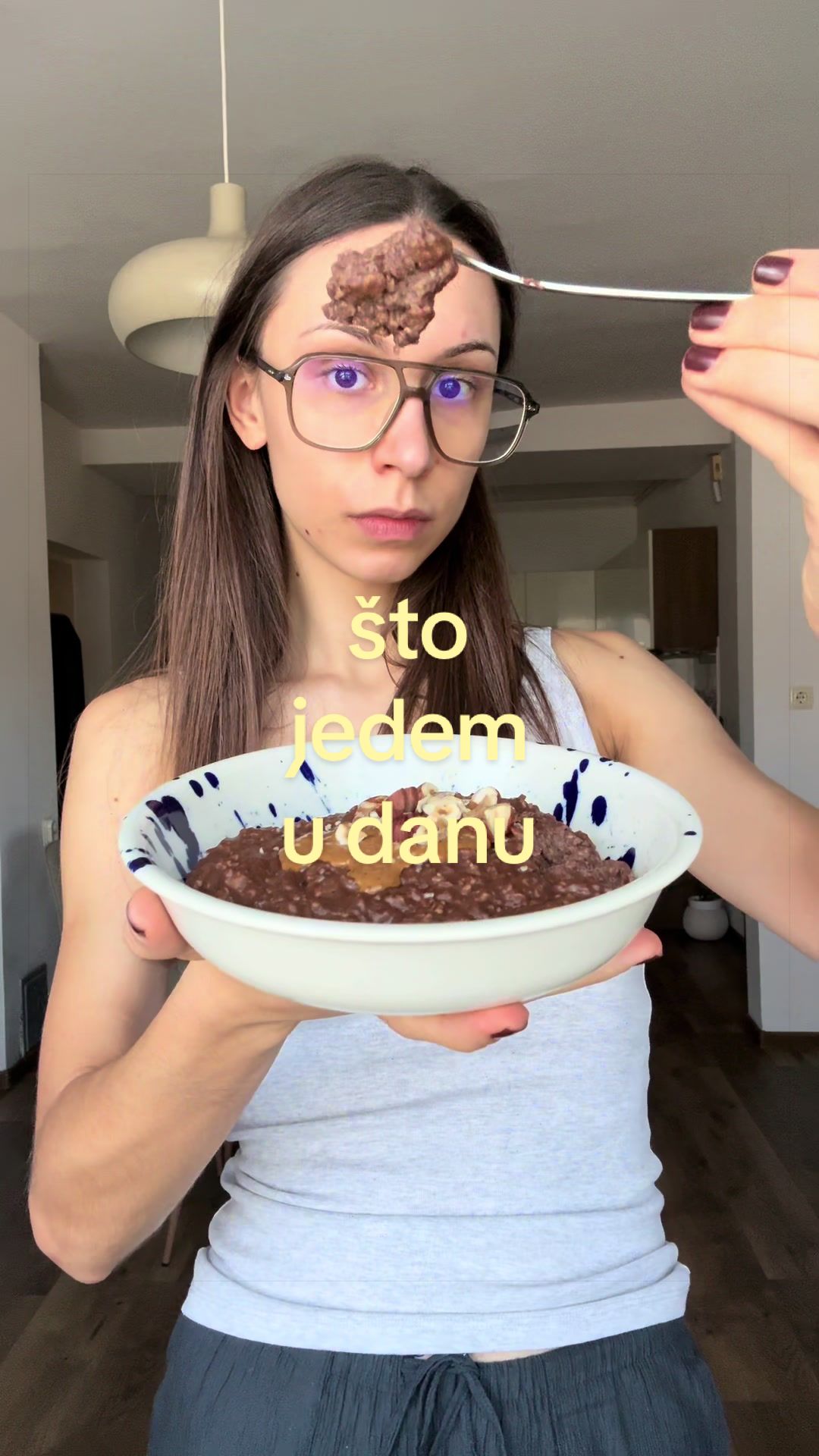 @roberta