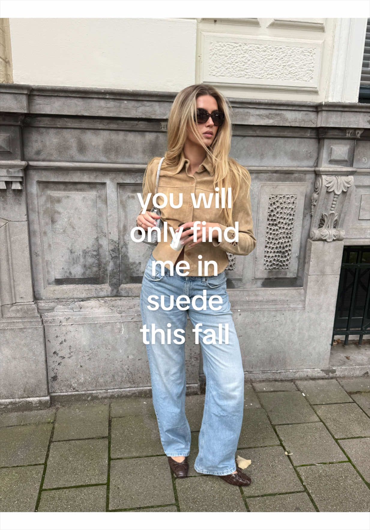 @Romy