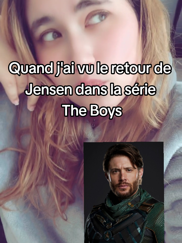 @Jennifer LBM