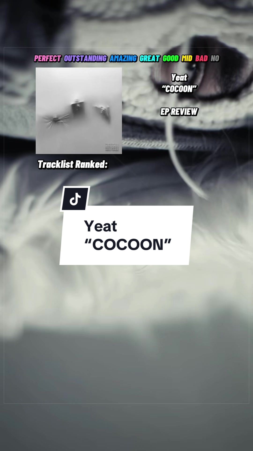 @pridreviews