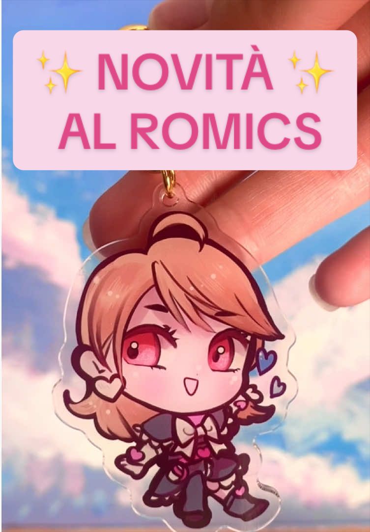 @Rozenberry