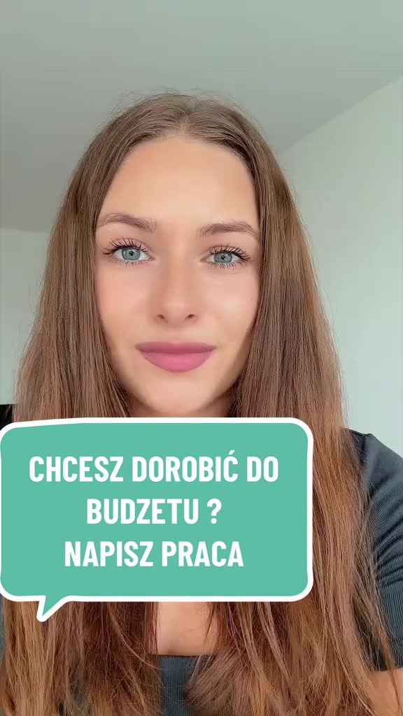 @Klaudia Wolanska