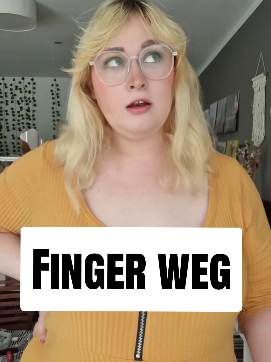 @Saoirse 🌈