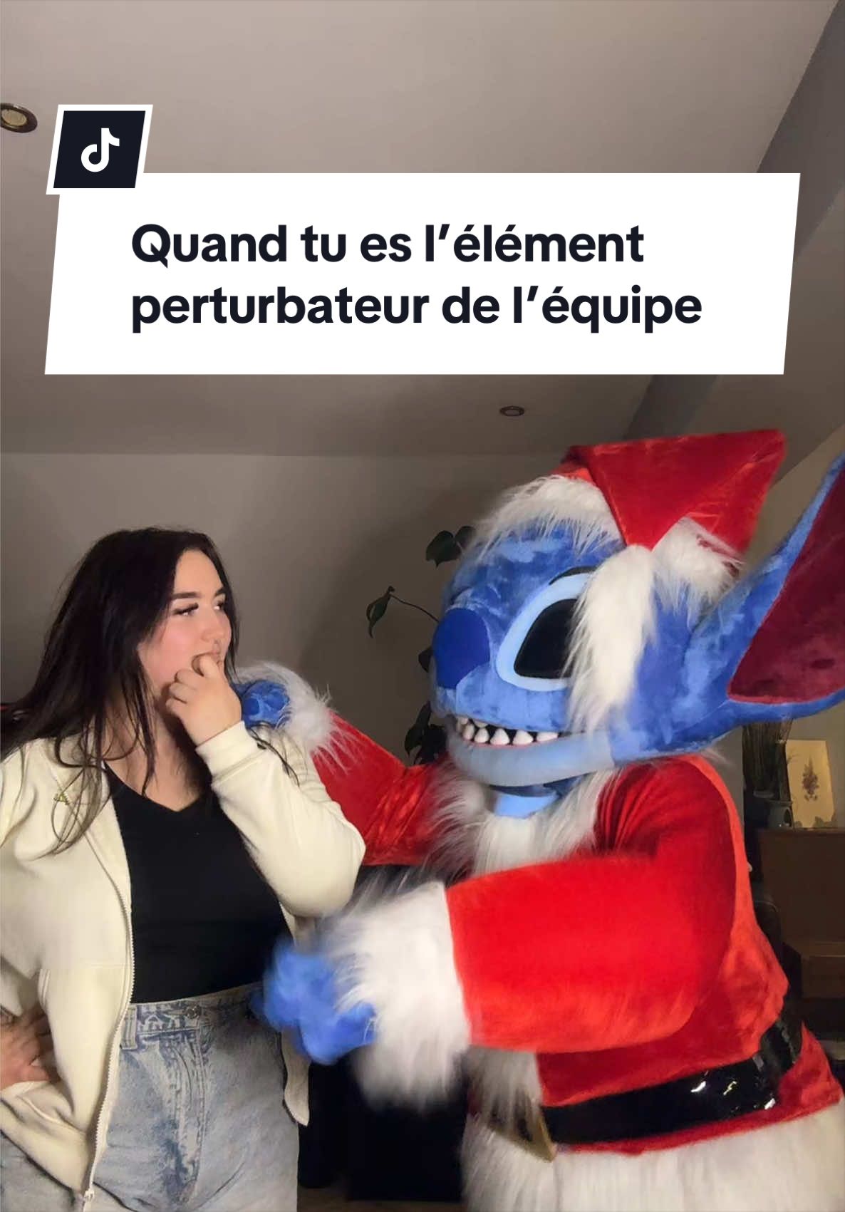 @Mascotopia🐻