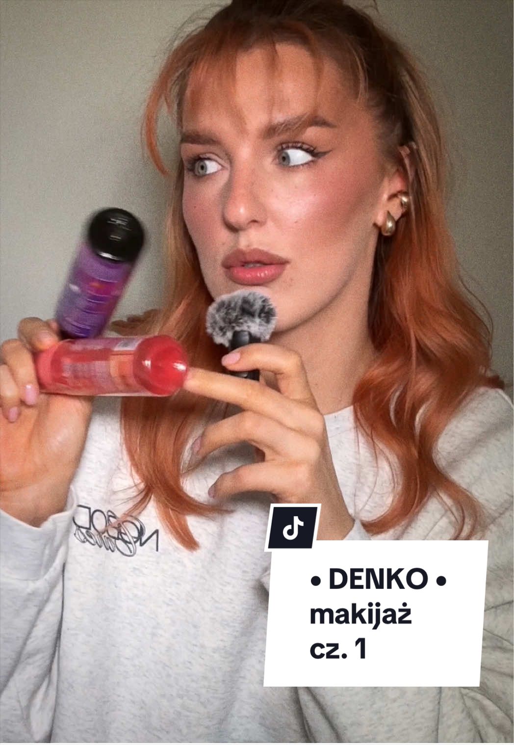 @dominika_makeup