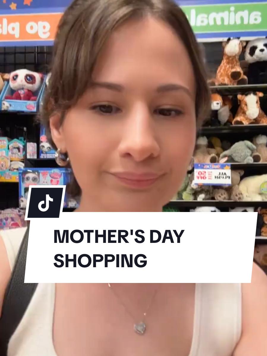 @𝗟𝗮𝘁𝗶