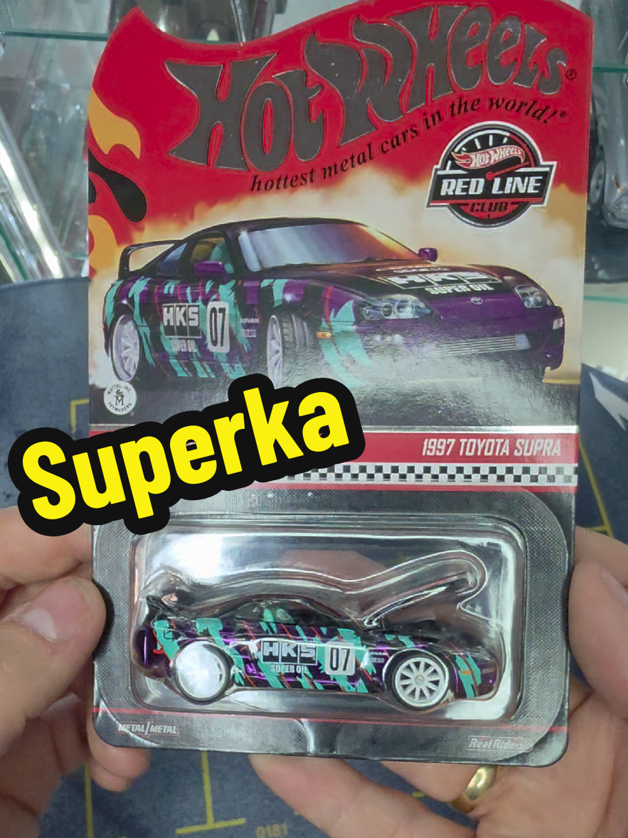 @hotwheels_eu