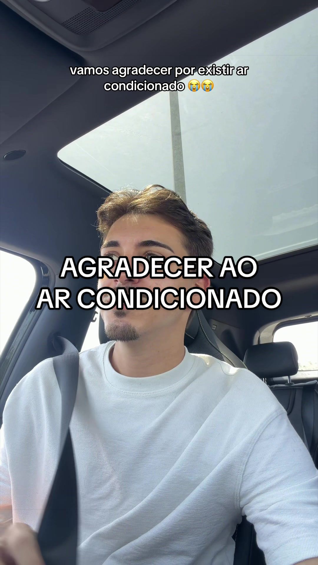 @David Br&aacute;s 😝