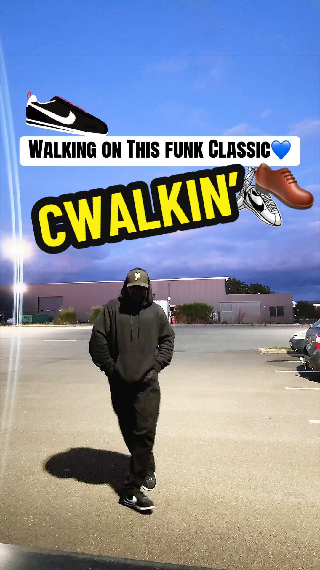 @MXD🇫🇷Mr.CWALK♒️