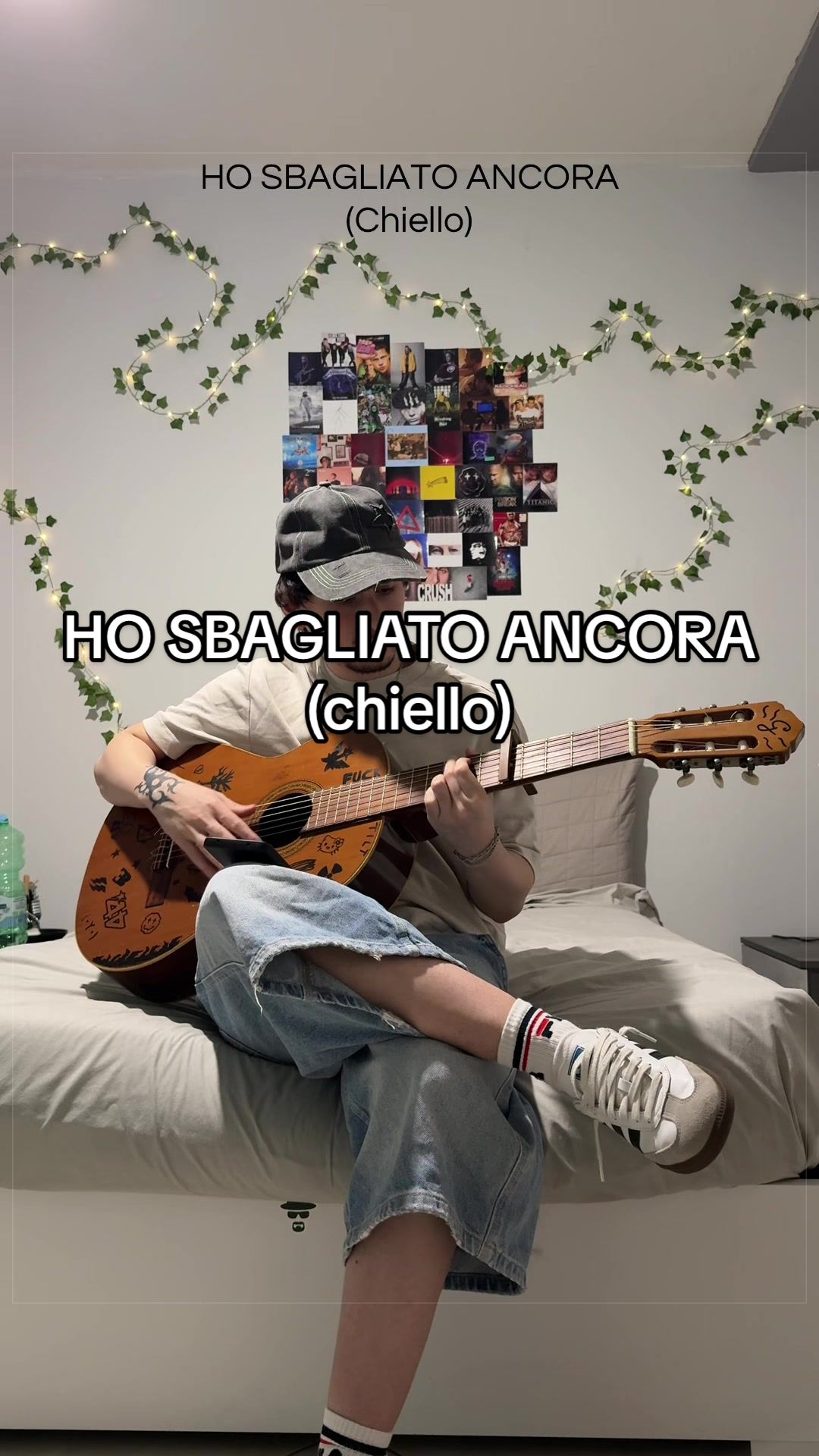 @fuoriFase