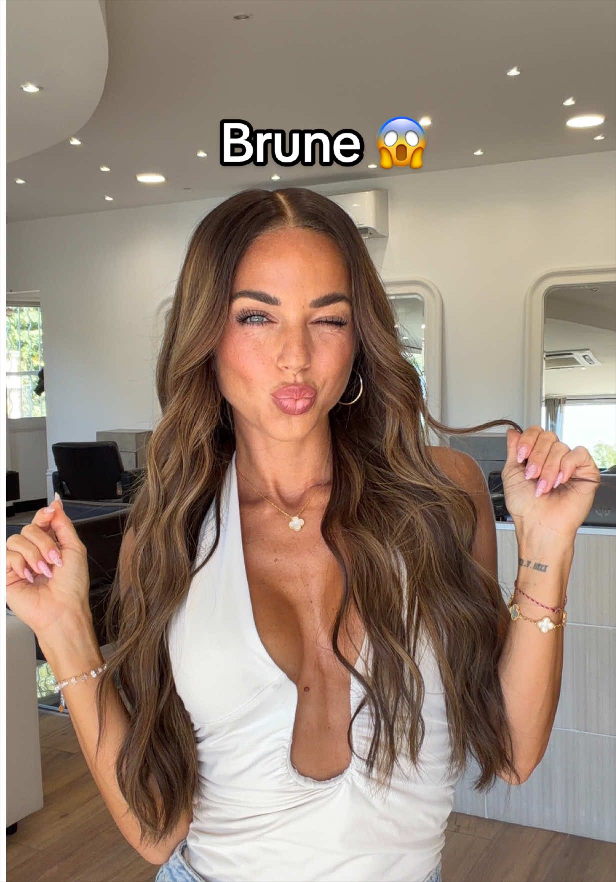 @maddyburciaga