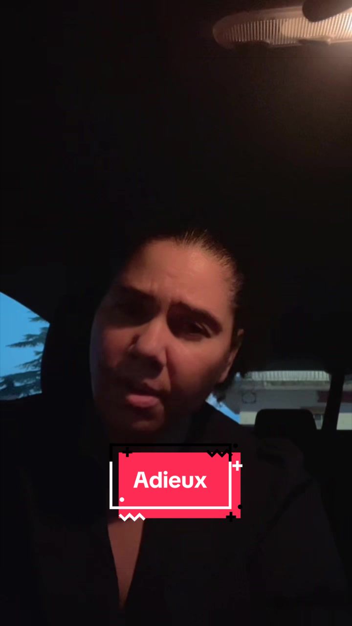 @stephangel4444