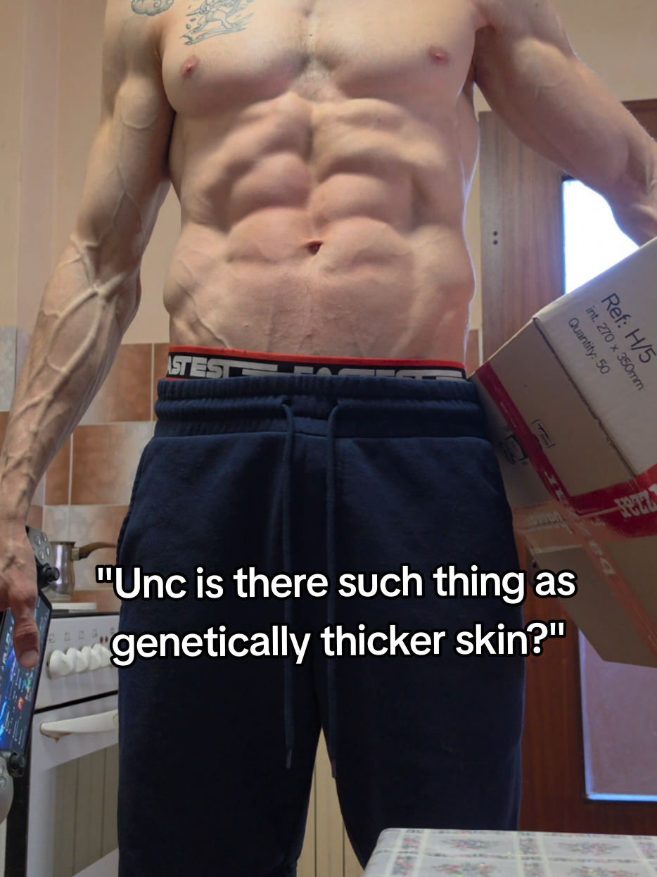 @Danijel Lizačić