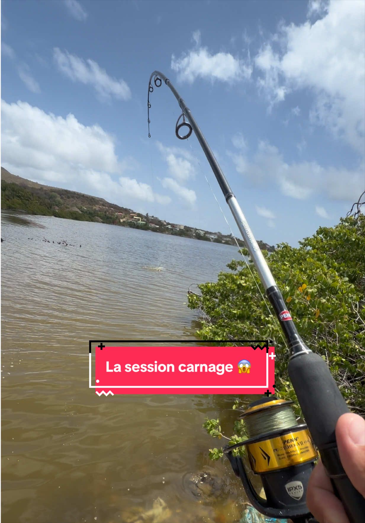 @sxmfishing